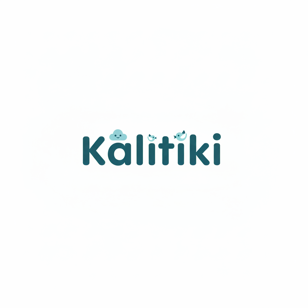 Kalitiki