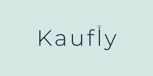 KauFly.com