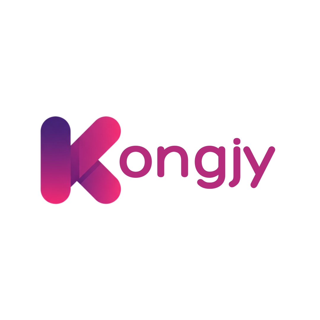 Kongjy