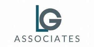 LGAssociates.com