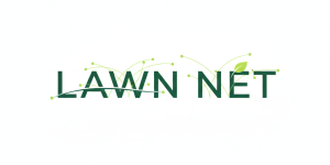 LawnNet.com