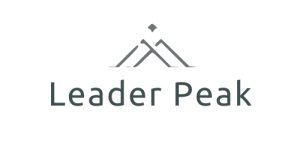 LeaderPeak.com
