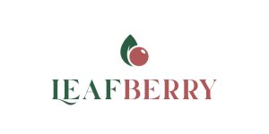 LeafBerry.com