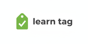 LearnTag.com