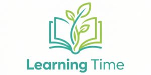 LearningTime.com
