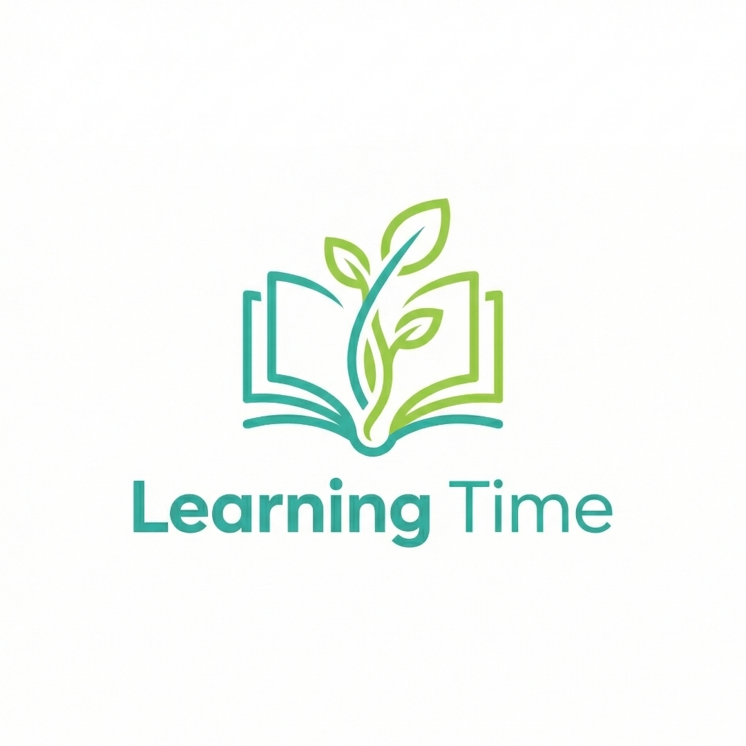 LearningTime LearningTime