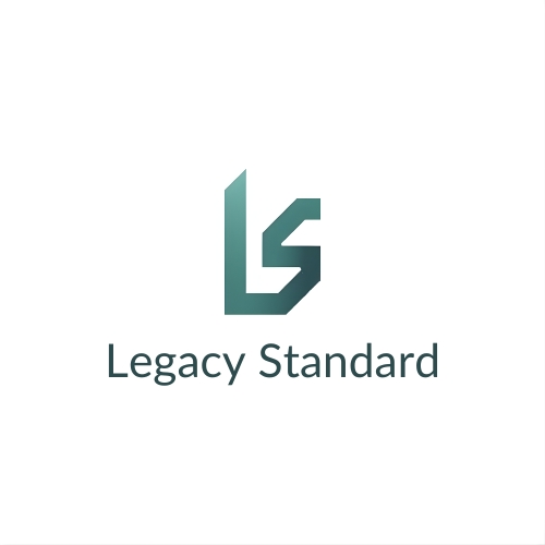 LegacyStandard LegacyStandard