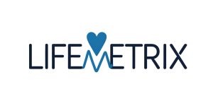 LifeMetrix.com