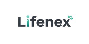 LifeNex.com