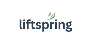 LiftSpring.com