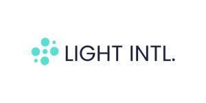 LightIntl.com