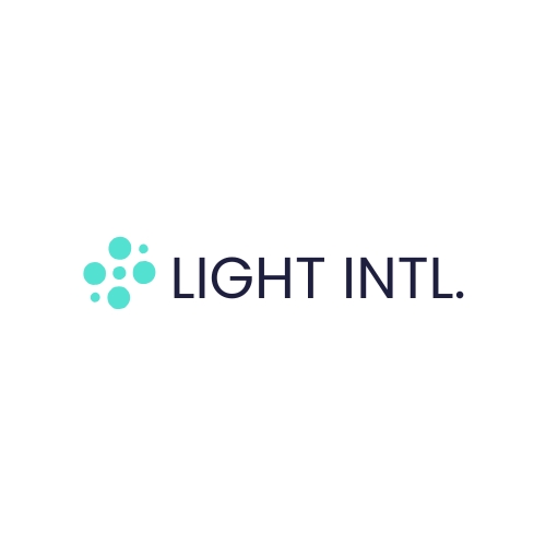 Light Intl Light Intl 1