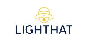 LightHat.com