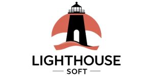 LighthouseSoft.com