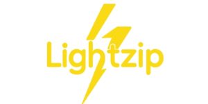 LightZip.com