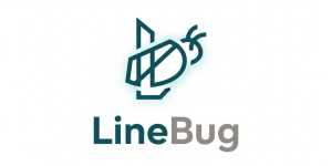 LineBug.com