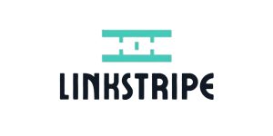 LinkStripe.com