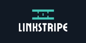 LinkStripe.com