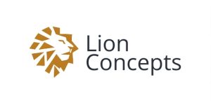 LionConcepts.com