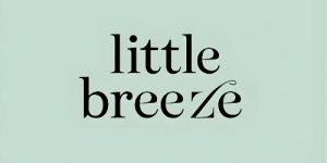 LittleBreeze.com