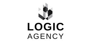 LogicAgency.com