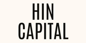 HINCapital.com