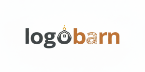 LogoBarn.com