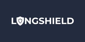 longshield.com
