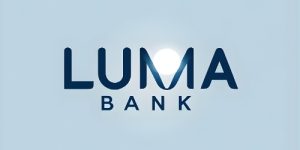 LumaBank.com