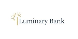 LuminaryBank.com