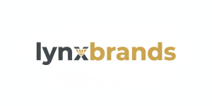 LynxBrands.com