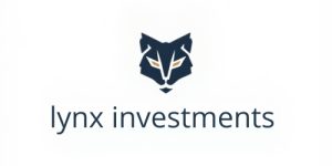 LynxInvestments.com