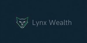 LynxWealth.com