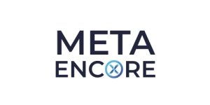MetaEncore.com