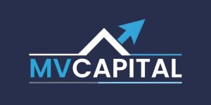 mvcapital.com