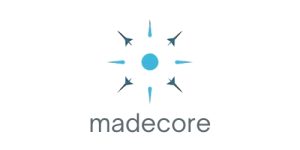 MadeCore.com