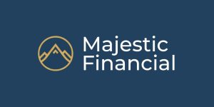 MajesticFinancial.com