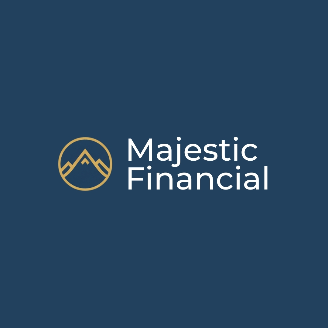 Majestic Financial