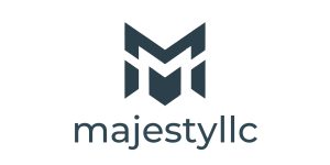 Majestyllc.com
