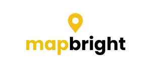 MapBright.com