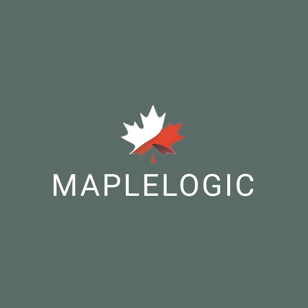MapleLogic