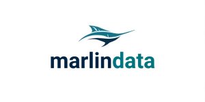 MarlinData.com