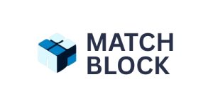 MatchBlock.com