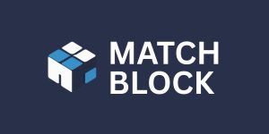 MatchBlock.com