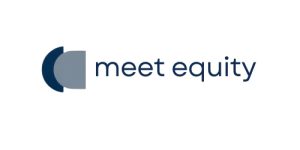 MeetEquity.com