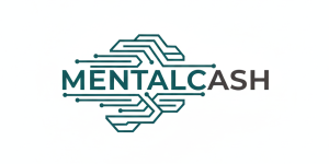 MentalCash.com