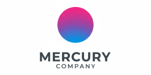 MercuryCompany.com