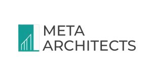 MetaArchitects.com