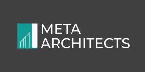 MetaArchitects.com