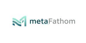 MetaFathom.com